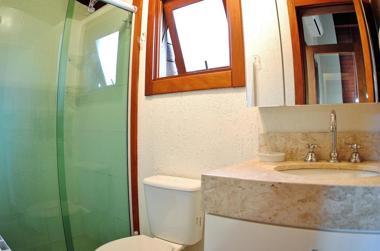 Apartamento Villa Del Fiore - 037 카넬라 외부 사진